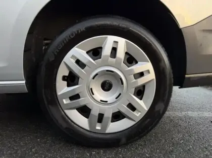 Photo 6 Ford Transit Connect  L2 1.5 EcoBoost 150ch PHEV Trend BVA6