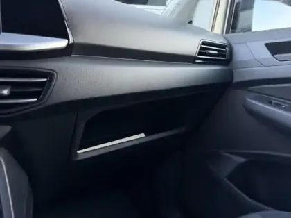 Photo 10 Ford Transit Connect  L2 1.5 EcoBoost 150ch PHEV Trend BVA6