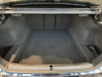 Photo 6 BMW Serie 5 Série 5 530e 299ch M Sport xDrive