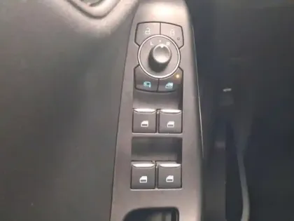 Photo 13 Ford Puma  Gen-E 168ch Standard Range 43 kWh Premium