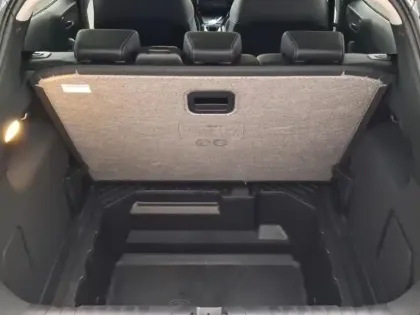 Photo 24 Ford Puma  Gen-E 168ch Standard Range 43 kWh Premium