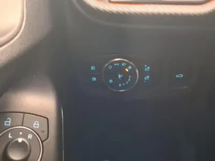 Photo 14 Ford Puma  Gen-E 168ch Standard Range 43 kWh Premium