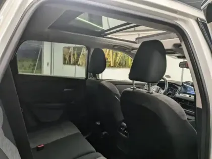 Photo 11 Nissan X-trail  e-Power 204ch N-Connecta