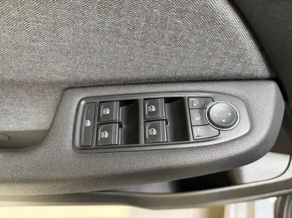 Photo 8 Renault Clio  1.0 TCe 90ch Techno