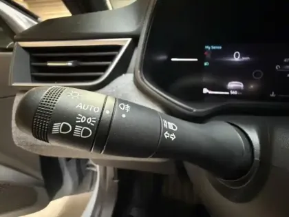 Photo 14 Renault Clio  1.0 TCe 90ch Techno