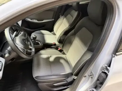 Photo 10 Renault Clio  1.0 TCe 90ch Techno