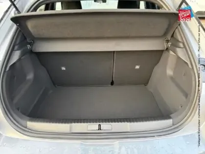 Photo 13 Opel Mokka  1.2 Turbo Hybrid 145ch GS e-DCT6