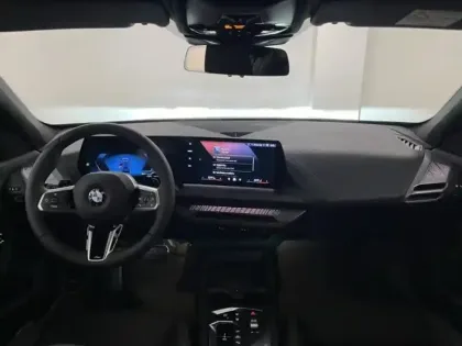 Photo 7 BMW Serie 1 Série 1 123 xDriveA 218ch M Sport DKG7