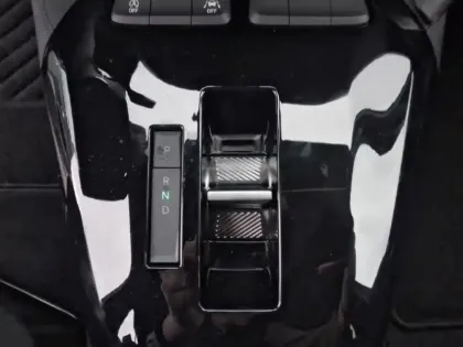 Photo 11 Opel Corsa  1.2 Turbo Hybrid 110ch GS e-DCT6