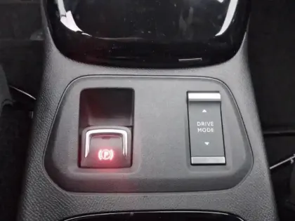 Photo 5 Opel Corsa  1.2 Turbo Hybrid 110ch GS e-DCT6