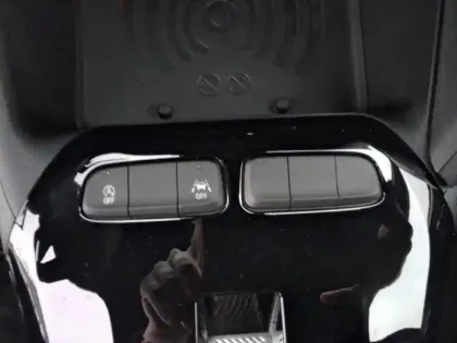 Photo 12 Opel Corsa  1.2 Turbo Hybrid 110ch GS e-DCT6