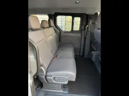 Photo 10 Kia PV5  Passenger L 163ch 71,2 kWh Plus