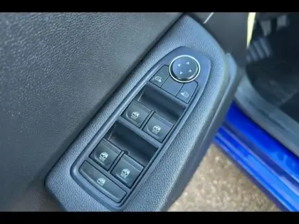 Photo 14 Renault Clio  1.0 TCe 90ch Evolution - 24