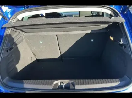 Photo 11 Renault Clio  1.0 TCe 90ch Evolution - 24