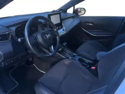 Photo 9 Toyota Corolla  122h Collection MY22