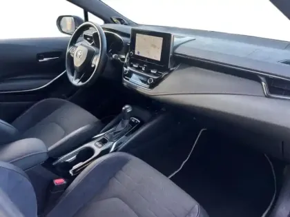 Photo 10 Toyota Corolla  122h Collection MY22