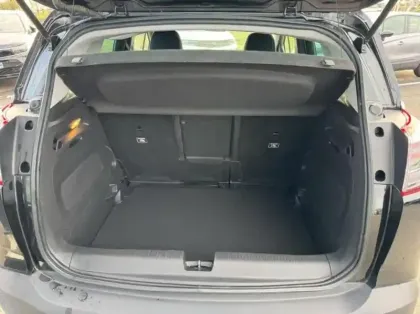 Photo 8 Opel Crossland X  MY20 OPEL 2020 1.2T 110ch  (2020A)