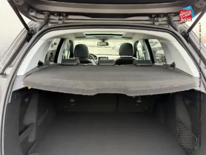 Photo 28 Peugeot 2008  1.2 PureTech 110ch E6.c GT Line S&S EAT6