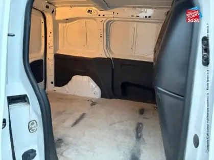 Photo 10 Citroën Berlingo  Van M 1000kg BlueHDi 100ch S&S Pack Premium Connect