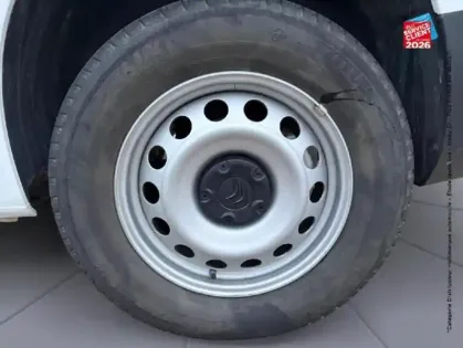 Photo 9 Citroën Berlingo  Van M 1000kg BlueHDi 100ch S&S Pack Premium Connect