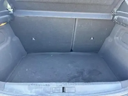 Photo 5 Peugeot 208  1.2 Hybrid 100ch Allure e-DCS6