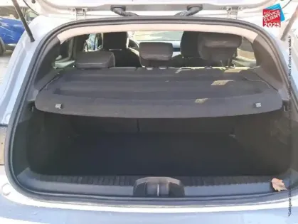 Photo 13 Renault Clio  1.0 TCe 90ch Evolution Radar Ar GPS