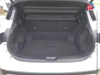 Photo 28 Nissan Qashqai  1.3 Mild Hybrid 158ch Tekna 4x4 Xtronic Tpano GPS Camera