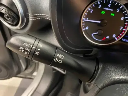 Photo 11 Nissan Juke  1.0 DIG-T 114ch N-Connecta 2021.5