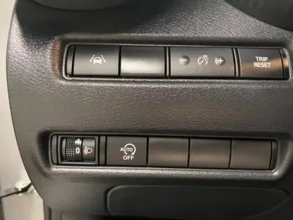 Photo 12 Nissan Juke  1.0 DIG-T 114ch N-Connecta 2021.5