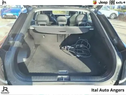 Photo 5 Kia Ev6  229ch Air Active 2WD