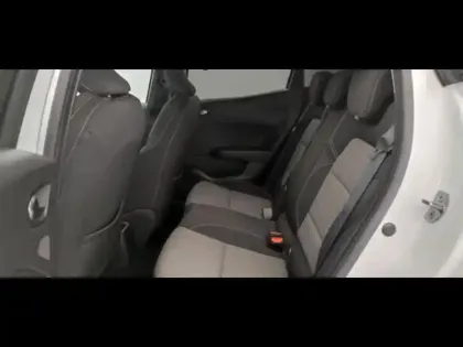 Photo 14 Renault Clio  1.0 TCe 100ch Evolution GPL