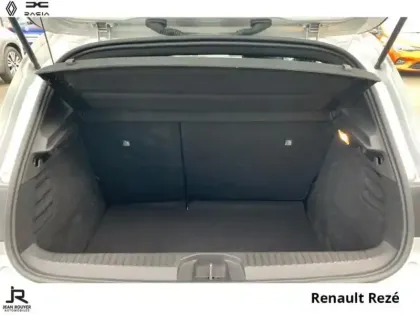 Photo 7 Renault Clio  1.0 TCe 90ch Intens -21N