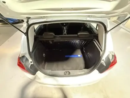 Photo 8 Opel Corsa  1.4 90ch Enjoy Start/Stop 5p