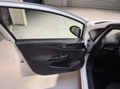 Photo 9 Opel Corsa  1.4 90ch Enjoy Start/Stop 5p