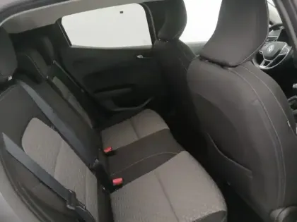 Photo 14 Renault Clio  1.0 TCe 100ch Evolution GPL