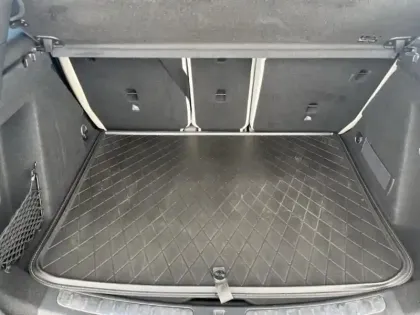 Photo 7 Mini Countryman  Cooper 136ch Oakwood BVA7 Euro6d-T