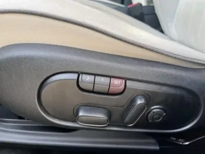 Photo 8 Mini Countryman  Cooper 136ch Oakwood BVA7 Euro6d-T