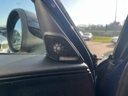 Photo 10 Mini Countryman  Cooper 136ch Oakwood BVA7 Euro6d-T