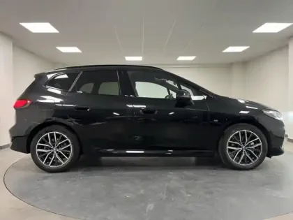 Photo 2 BMW Serie 2 Série 2 ActiveTourer 225e 245ch xDrive M Sport DKG7