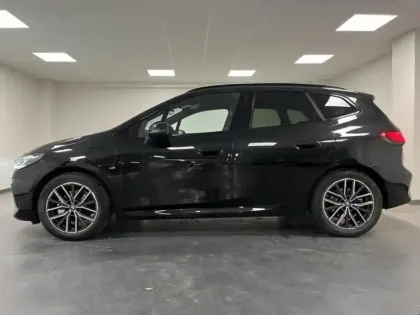 Photo 6 BMW Serie 2 Série 2 ActiveTourer 225e 245ch xDrive M Sport DKG7