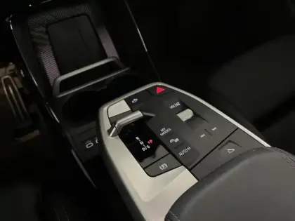 Photo 12 BMW Serie 2 Série 2 ActiveTourer 225e 245ch xDrive M Sport DKG7