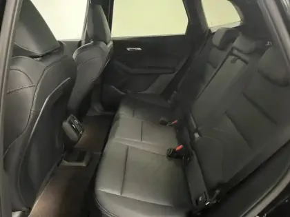 Photo 10 BMW Serie 2 Série 2 ActiveTourer 225e 245ch xDrive M Sport DKG7