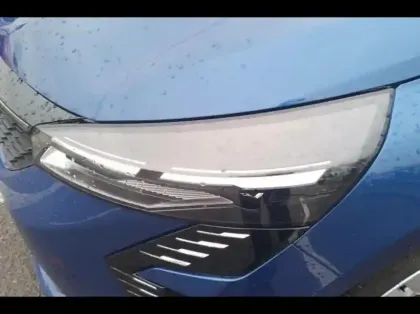 Photo 14 Renault Clio  1.0 TCe 90ch Evolution - 24