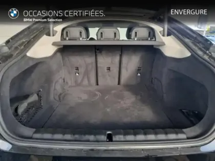 Photo 6 BMW I4  eDrive35 286ch Business Design