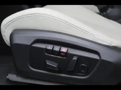 Photo 10 Mini Countryman  E 204ch Favoured