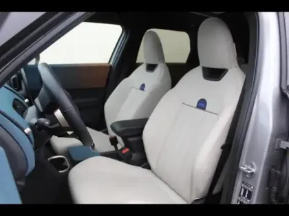 Photo 8 Mini Countryman  E 204ch Favoured