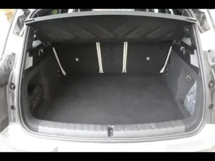 Photo 6 Mini Countryman  E 204ch Favoured