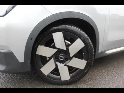 Photo 3 Mini Countryman  E 204ch Favoured