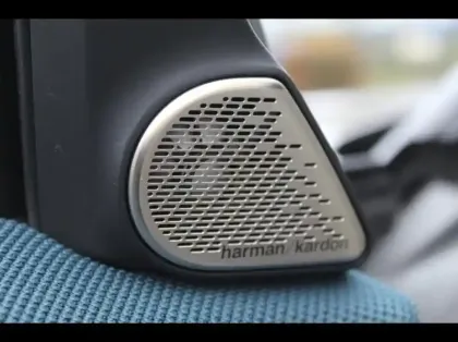 Photo 13 Mini Countryman  E 204ch Favoured