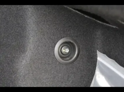 Photo 7 Mini Countryman  E 204ch Favoured